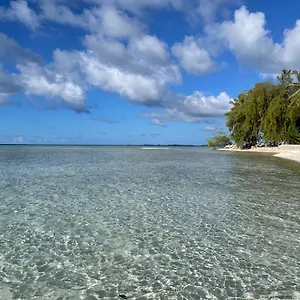 Cosy Tikehau