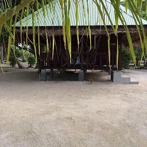 Aito Colette Tikehau