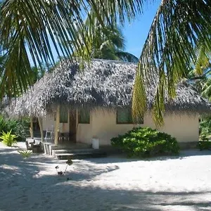 Hotu Tikehau